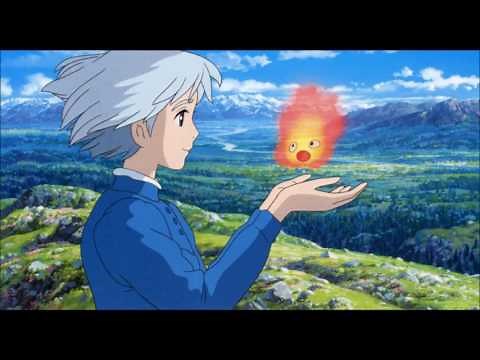 世界の約束 【合唱】