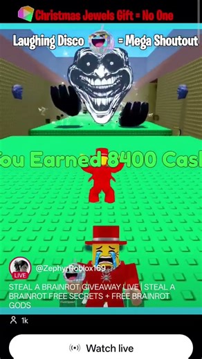 we all died in 2020 and this is hell