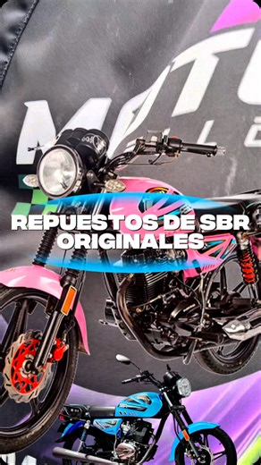 Repuestos|Accesorios para tu moto|Iluminacion LED | 🔥 ¿Tu Bera SBR necesita repuestos? ¡Llegamos al rescate!🔧 🛵 En #MotoSeller tenemos TODOS los repuestos Bera SBR al MEJOR PRECIO del... | Instagram