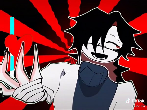 Forgot the name of the meme#myocs #fpe # #draw #Animation #myocs