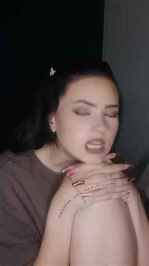 Understanding the Annoying Sounds Rule