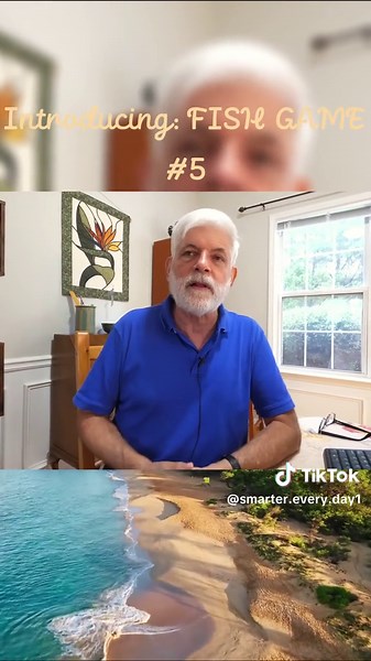 SmarterEveryDay (@smarter.every.day1)’s videos with original sound - SmarterEveryDay