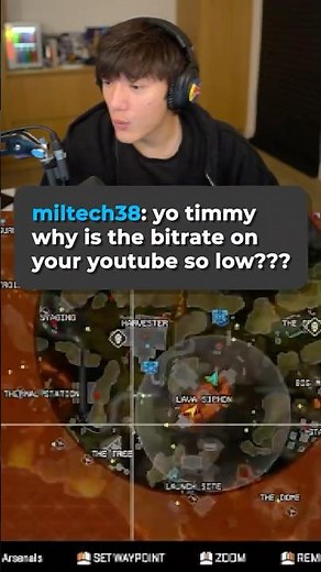 this could fix everything🔥