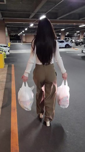 3ローターFDはお買い物車 #RX7 #FD3S #絆7