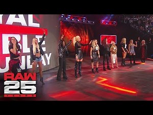 Exclusive: Eric Bischoff Comments On Torrie Wilson's WWE Hall of Fame Induction