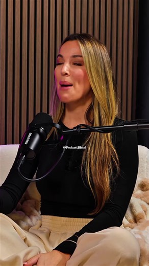 alex hall boyfriend bad behaviour #pretydertywithalexhall #podcast #podcastblend #pattistanger #pattistanger