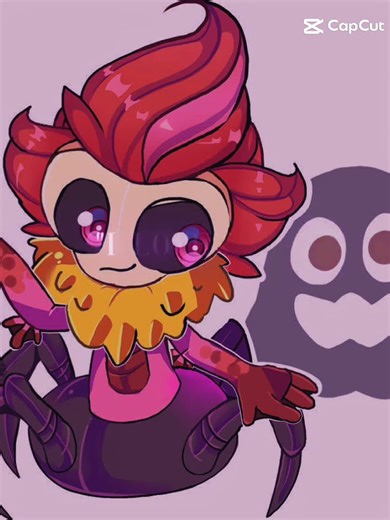 virtual love 🍃 ft. Loodvigg