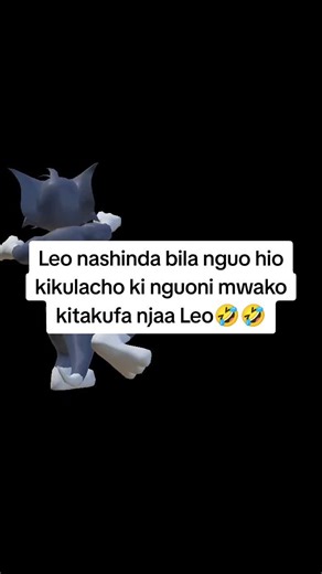 💥💥💥💥jm (@12345jm34)’s videos with original sound - DJ.SILK