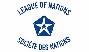 Liga das Nações (Sociedade das Nações) - Brasil Escola