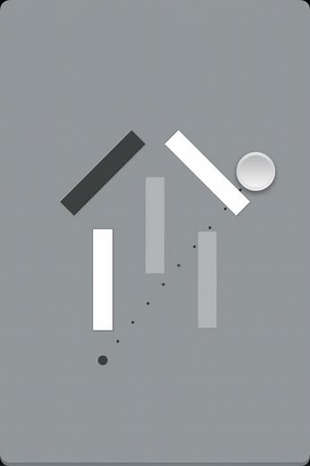 Okay? Level 138 Walkthrough Guide