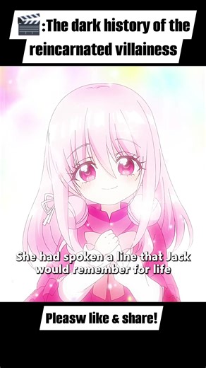 56K views · 1.8K reactions | #animation #anime #animeedit #foryoupagereels #bestanimemovie #foryoupageシ #viralreelsシ #viralpost2025シ2025 | FRoG Film | Facebook