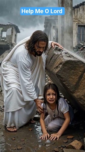 🤗🤗Help Me O Lord Jesus🤗🤗 #youtubeshorts #shortvideo #shorts