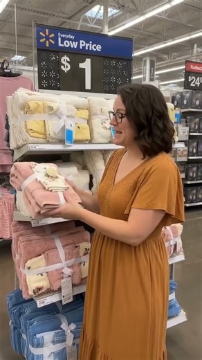 NEW Walmart Deals & Hidden Clearance Finds You NEED to See! 🛒💰