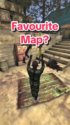 Discover the Best VR Games for Gang Warfare