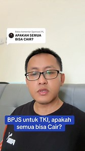 Cairkan bpjs mu | BMI Taiwan