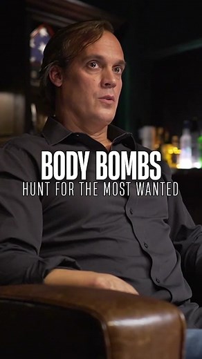 Desglose del Misión de Combate en el Podcast de Shawn Ryan