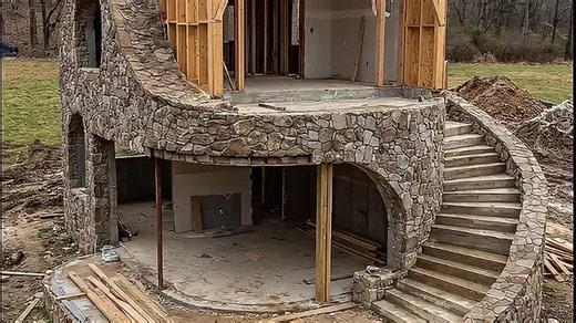 VID_20260406_222125_067.mp4