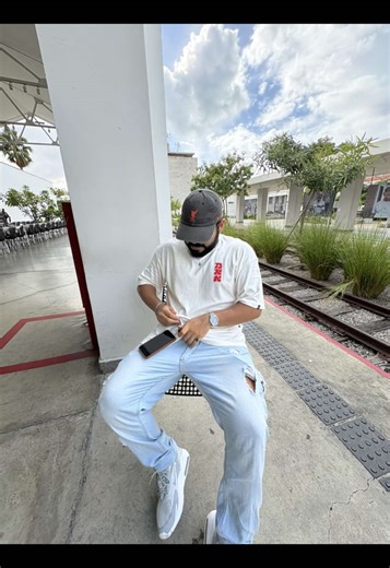 Os principais erros de um dev. java iniciante ⚠️‼️✍🏼 #java #dev #programming #dicas #🇧🇷