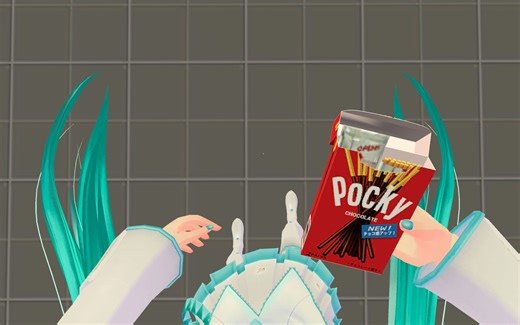 【求生之路2】第一人称美腿显示Mod（不是插件喔）