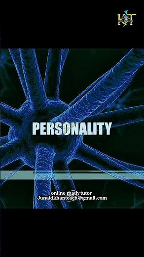 Brian Cox on Life After Death: Science vs Belief Explained #briancox,#lifeafterdeath,#consciousness
