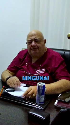 Diagnósticos comunes y riesgos de procedimientos médicos