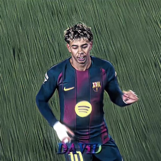 #barcelona #edits #lamineyamal