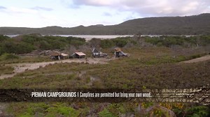 20K views · 145 reactions | The best campsites take a full day of 4WDing to get to, and our camera crew rely on Shaun's REDARC Electronics 1000W Pure Sine Wave Inverter to film 4WD Action DVD's. Is this the best campsite on the west coast of Tasmania?  | Australian 4WD Action | Facebook