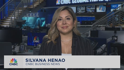 The Pre-Market Rundown: September 26, 2025