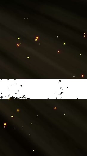 Khuôn mẫu VCP (Volatility Contraction Pattern): Hãy tưởng tượng bạn đeo một