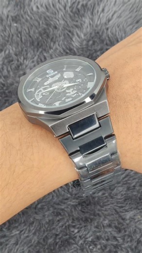 ✅✅Free delivery 殺 Free delivery 殺 Free delivery 殺 Brand: Sober ...