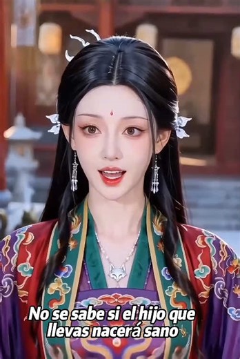 TV Show Editing & Fan Edits