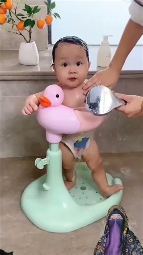 Cute Mexica Plush Dancing Cactus Electric Plush Toy 🍄🌿🍁