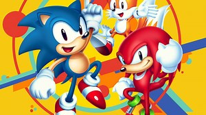 The best 12 Sonic games, ranked