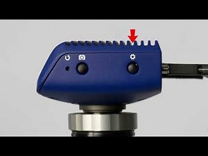 Axiocam 208 color mit Axiolab 5 von Carl Zeiss (3 von 3)