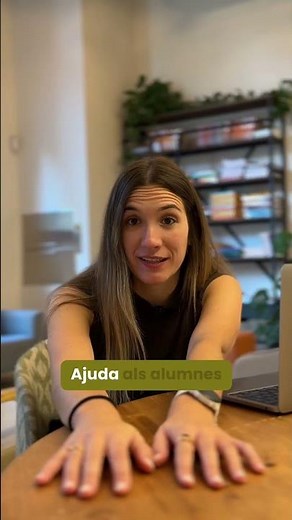 Competències bàsiques