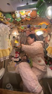 141K views · 2.6K reactions | Camping in Mini Car #camping #camping2024 #campingvlogs #campingtrip #campinglife #travelblogger #campinginsnow #us #snow #campervanlife #usa #campervan #camperlife #camper #campervanlife | Camping Video | Facebook