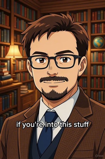 Is Lilith Misunderstood or Just a Bogeyman?