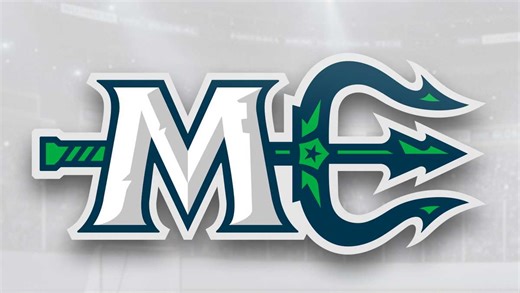 Maine Mariners adjust weekend schedule due to approaching storm