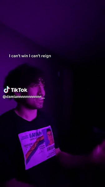 David Guetta Without You Song Remix