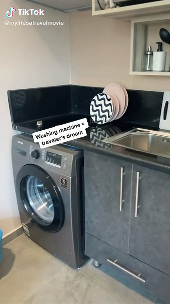 Explore Cairo, Egypt: Your Ultimate Travel Guide