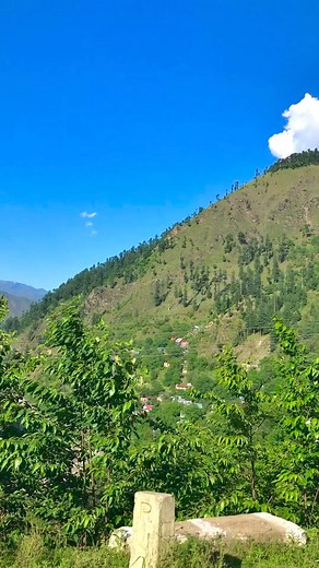 Uri Bandi | Moin Uri Pahari