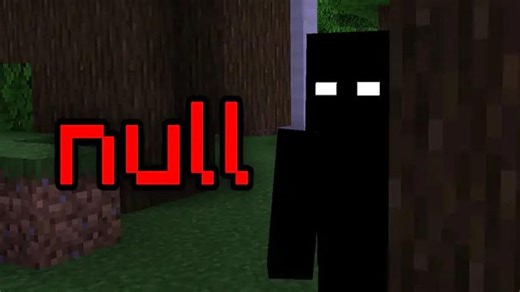 【中文字幕】解明Minecraft中最骇人的故障......