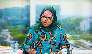 Tema Oil Refinery revival to slash US$10 billion oil import bill