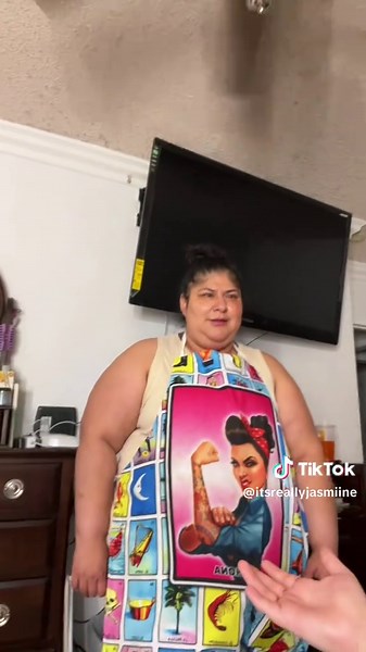 Longgg Over Due: Part 2 of Jasmiine's Journey