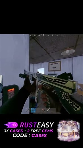 Rust moments #6 #rust #rustgame #rustpvp #rustclips #rustraid #rustshorts #rustgameplay