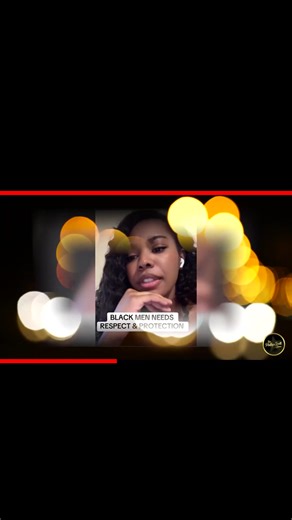 🔥 Welcome to The Phillip Scott Show — where bold truth meets unapologetic commentary. From viral internet clips to mainstream headlines, Phillip delivers sharp, thought-provoking breakdowns that challenge narratives, spotlight real issues, and speak directly to the community. 👁‍🗨 Here’s what you can expect: ✅ Cultural analysis with no filter ✅ Trending stories that impact our people ✅ Unscripted commentary with facts, fire & focus ✅ A voice that represents the everyday truth most media ignore