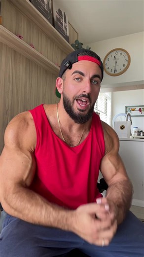Maximize Muscle Growth with Powerful Peptides