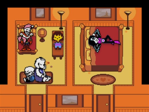 B站萌新第一次发布(◐‿◑)﻿