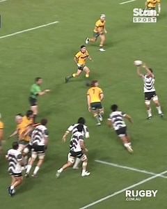 16K views · 317 reactions | Top videos from 2022 - 1️⃣4️⃣ Japan with one of their lineout specials  | rugby.com.au | Facebook