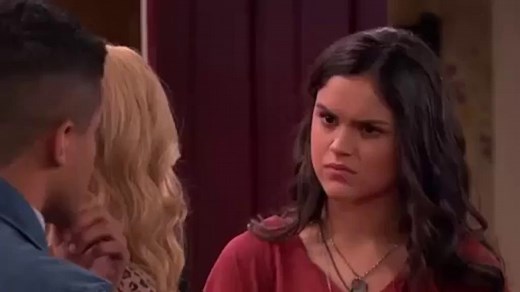 Liv And Maddie Season 3 Episode 14